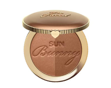 https://cdn.shopify.com/s/files/1/1857/6931/products/intGDHGgVm.jpg?v=1660044159